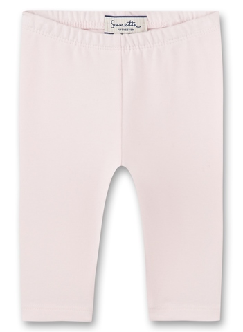 Брюки Sanetta FIFTYSEVEN