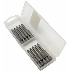 Бита отверточная ПРАКТИКА 