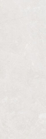 Laparet Elektra Бежевый светлый 20x60