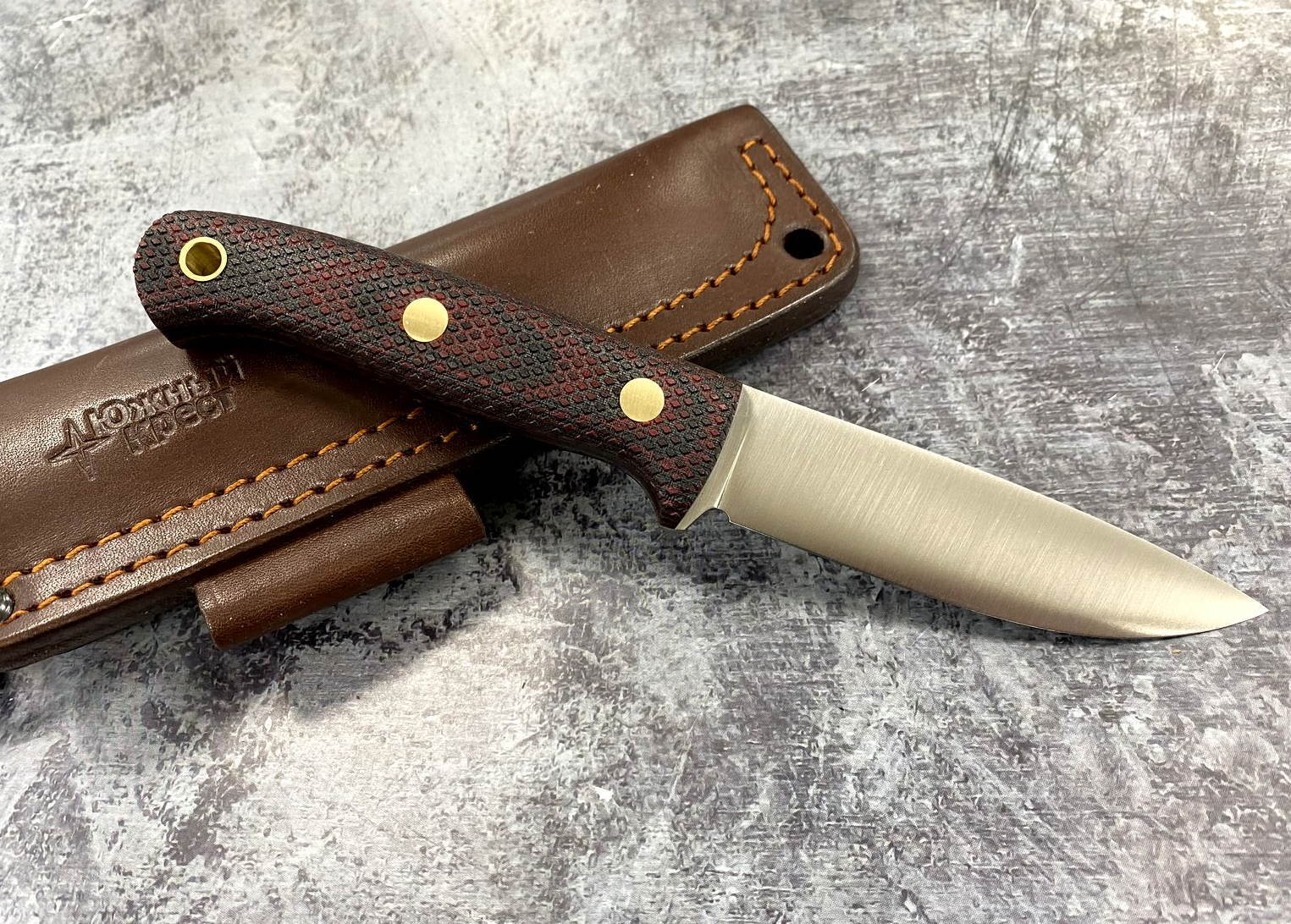 Нож шершень. Южный крест нож шершень cpr. Зеленый шершень нож. Нож шершень. Нож шершень южный крест.