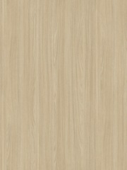 Стеновая панель МДФ Кronostar Сторсунд 2600х250 мм