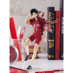 Pop Up Parade: HAIKYU!! - Tetsuro Kuroo