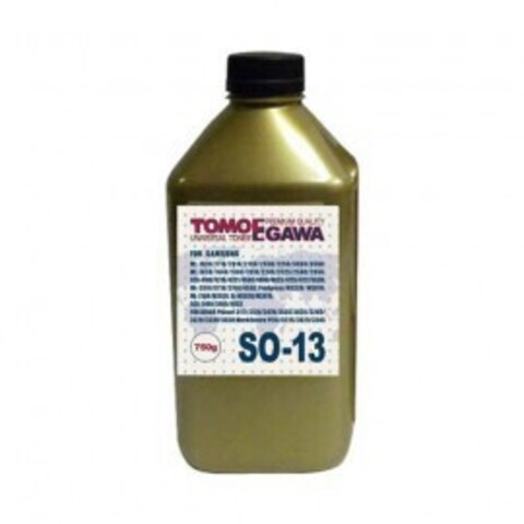 toner-dlya-samsung-universal-tip-so-13-fl-750-tomoegawa-gold-atm-390690-270x270_586935755.jpg