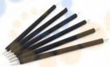 Вал подачи тонера (Supply Roller) Samsung ML3310/3710, SCX4833, 5637, 5737 (MLT-D205L) (ELP Imaging®) 10штук (цена за упаковку)