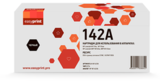 Картридж EasyPrint LH-W1420A для HP Laser M110w, M110we, M140w, M140we (950 стр.) W1420A черный, с чипом