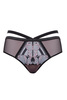 Трусы-стринги Glossy Iris Stringi