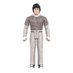 Фигурка Super7 Rocky: Rocky Balboa (Workout)