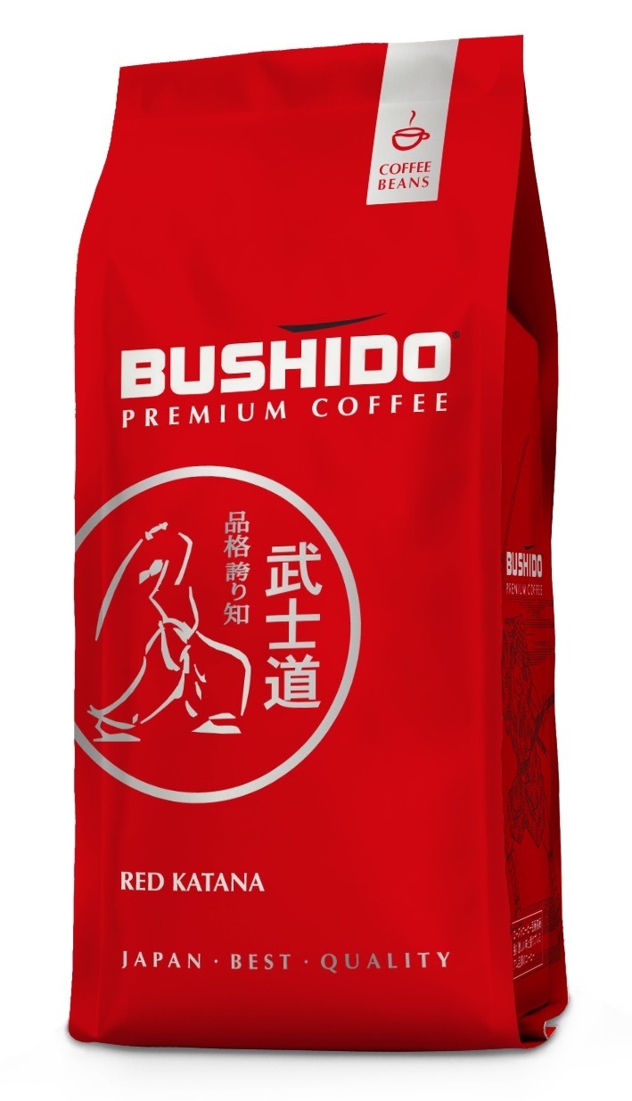  Кофе в зернах Red Katana, Bushido, 227 г import_files_0a_0a6e3d4bcb2511eaa9ce484d7ecee297_20f61d63ee6a11edab74000c295ab765.jpg