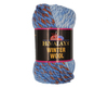 Пряжа Himalaya Winter Wool 01