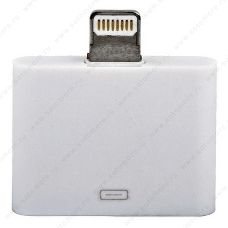 30 pin купить. Переходник Apple 30 Pin- USB мама-мама. Переходник iphone5/ipad4/ipod5 на Apple 30pin. Разъем 30 пин айпад. Переходник SIM 72 to 30 Pin.