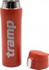 Картинка термос Tramp trc-107 оранжевый - 6