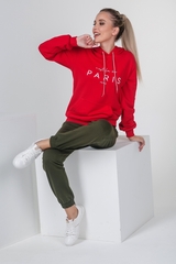 Брюки Тодес №5 Valentina