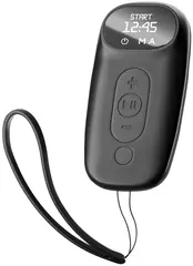 Беговая дорожка Eisenhof WP600