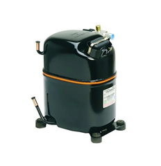 Компрессор герметичный поршневой Tecumseh Europe AE 4440 Y- FZ1A