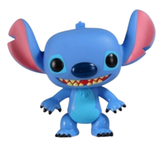 Фигурка Funko POP! Disney Stitch