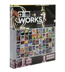 NES Works 1987