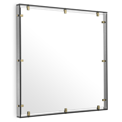 Зеркало Mirror Verona M арт.116007