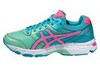 Кроссовки беговые детские Asics Gel Pulse 7 GS