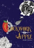 TEZUKA, OSAMU: Clockwork apple