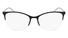 DK3006 001