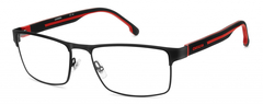 CARRERA 8884  BLX