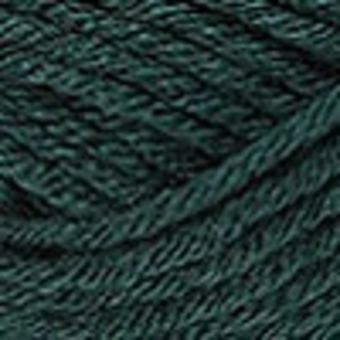 Пряжа Nako Sport Wool 1873 т.зеленый (уп.5 мотков)