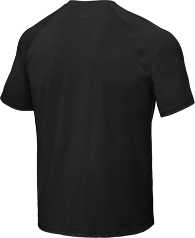 Under armour tactical tech new arrivals