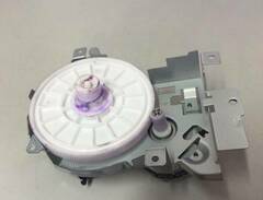 Привод фотобарабана HP LJ M630 (RM2-5918)