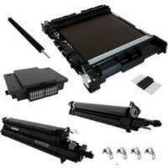 Сервисный комплект KYOCERA MK-8715A для TASKalfa 6551ci/7551ci (1702N20UN0) 600K
