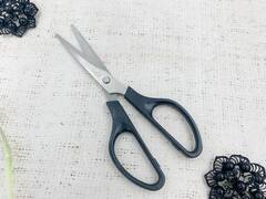 Ножницы, L 17 см