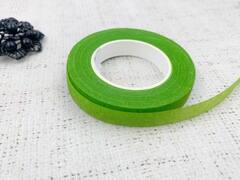 Тейп-лента, ш. 1,2 см