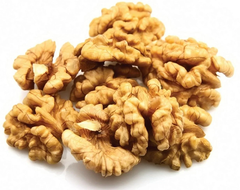 Грецкий орех половинки 200 г