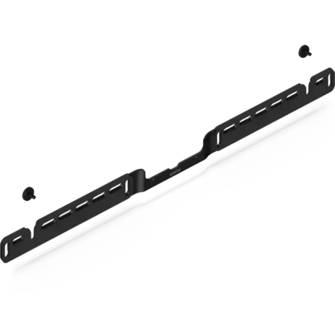 Крепление на стену SONOS ARC Ultra WALL MOUNT