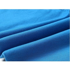 Sweet Berry Вельветовый полукомбинизон 