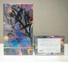 Amouage Interlude Man