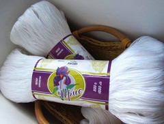 iris_kirova_pasma_0101