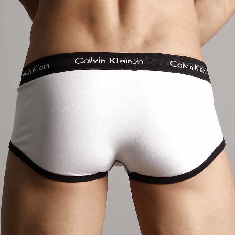 Calvin klein 365 brief deals