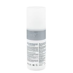 Пилинг с молочной кислотой Lactica Exfoliate 10%, 150 мл, ARAVIA Professional