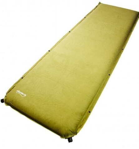 Картинка коврик самонадувающийся Tramp TRI-016  - 1