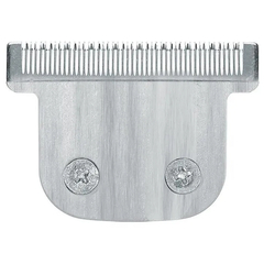 Ножевой блок Wah T-Blade (2141-101)