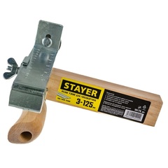 STAYER Дисковый резак по гипсокартону (15175)