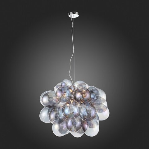 Люстра подвесная ST Luce Sospiro SL432.703.12