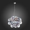 Люстра подвесная ST Luce Sospiro SL432.703.12
