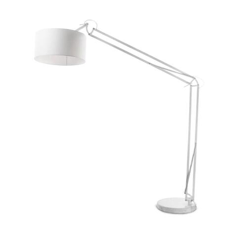 Торшер Loft It Balanse LOFT1303WH
