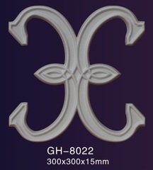 Орнамент GH8022