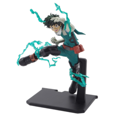 Фигурка My Hero Academia Izuku One For All