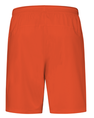 Теннисные шорты K-Swiss Tac Hypercourt Short - spicy orange