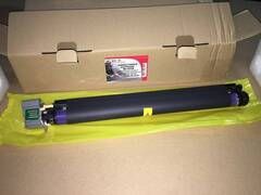 Драм-юнит для XEROX WC 75xx/7830/35/45/55/AltaLink C8030/35/45/55/70 (CMYK) (013R00662) (ELP Imaging®)