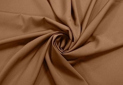 Ткань костюмная Креп Барби 210 гр/м2, 150 см