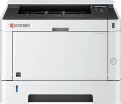 Принтер Kyocera ECOSYS P2040DN